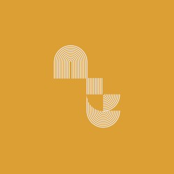 Twilight in Stratford