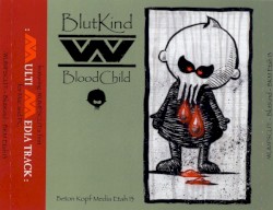 BlutKind
