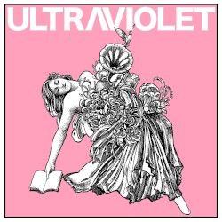 Ultraviolet