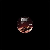 Hide and Seek (Remixes)