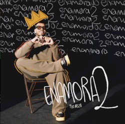 ENAMORA2
