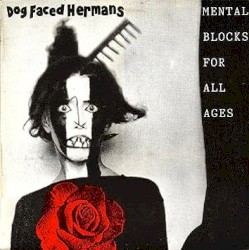 Mental Blocks for All Ages