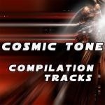 Compilation Tracks