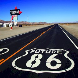 Future 86