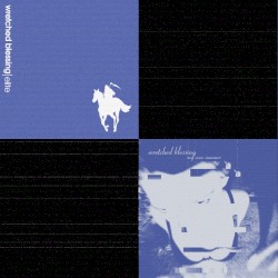 You'll Bleed Out of Control