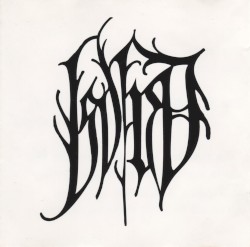 Dark Waters Stir