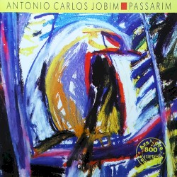Passarim