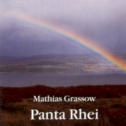 Panta Rhei