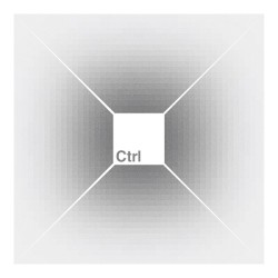 Ctrl