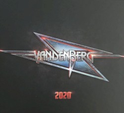 2020