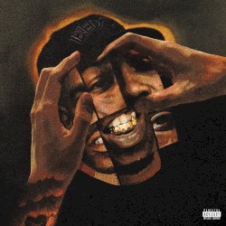 Still Trying to Figure Me Out