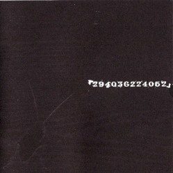 「294036224052」