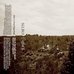 SCL BLV / PIYAKDU (Split)