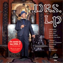 DRS. LP