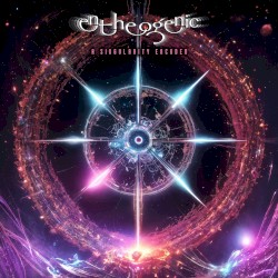 A Singularity Encoded