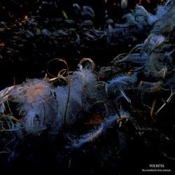 The soundtrack of my autumn