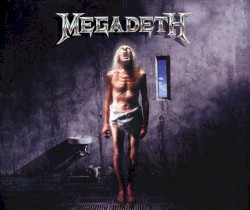 Countdown to Extinction
