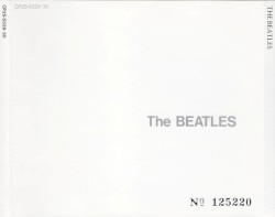 The Beatles