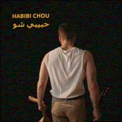 Habibi Chou