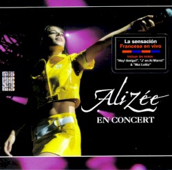 En concert
