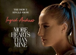 More Hearts Than Mine