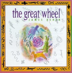 The Great Wheel