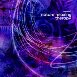 Nature Relaxing Therapy