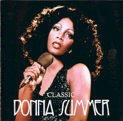 Classic Donna Summer
