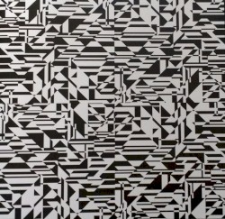 Badman Touchdown / Sense of Summer / Usually Peaceful