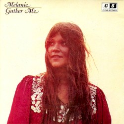 Gather Me