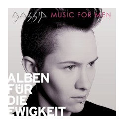 Music for Men: Alben Für Die Ewigkeit