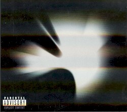 A Thousand Suns
