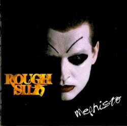 Mephisto