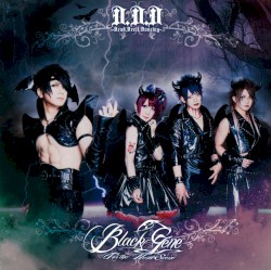 D.D.D~Dead.Devil.Dancing~