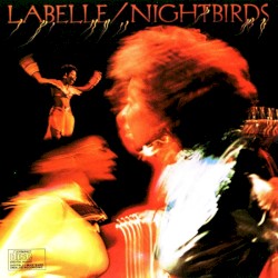 Nightbirds