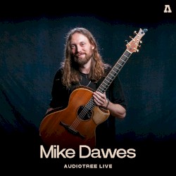 Audiotree Live