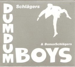 Schlägers