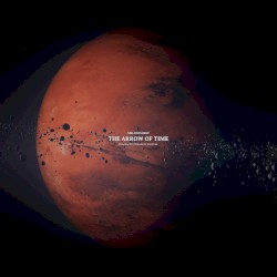 The Arrow of Time: Soundtrack to “Timelapse of the Future”