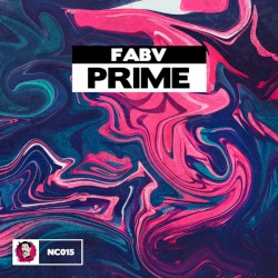 Prime