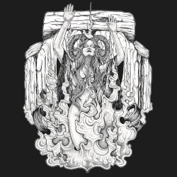 Pyres