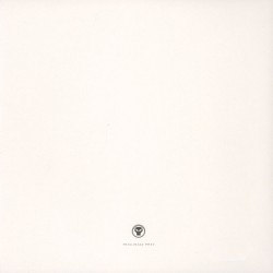 Looking at the Stars: The Remixes