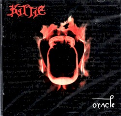 Oracle