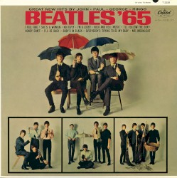 Beatles '65