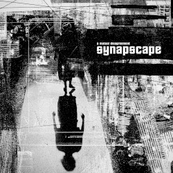 A Mutual Disagreement