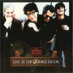 Live at the Double Door
