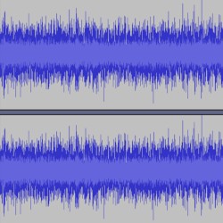 One Second of 8/22/2021