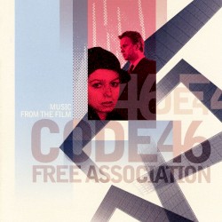 Music From the Film Code 46