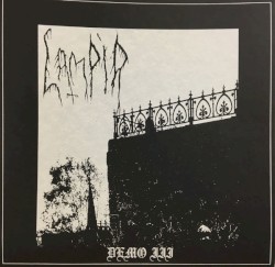 Demo III