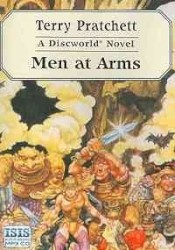 Men at Arms