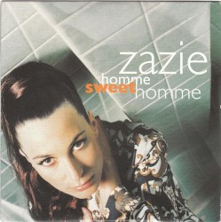 Homme Sweet Homme